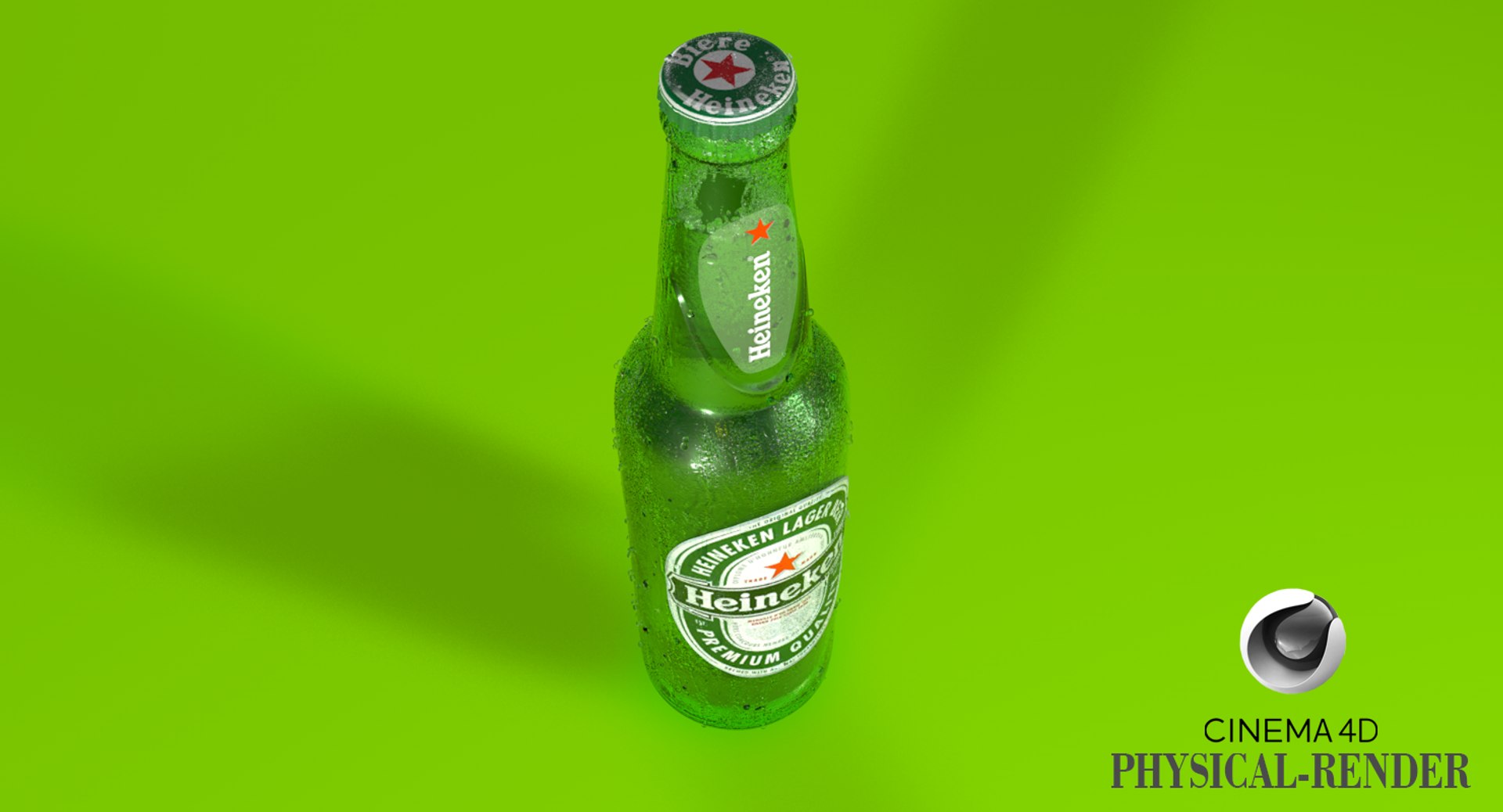 heineken model https://p.turbosquid.com/ts-thumb/oQ/XDSFEI/cagCJI2J/image08/png/1542553076/1920x1080/fit_q87/10874ca5331bad340f4ef8e6b485e5766bf0971d/image08.jpg