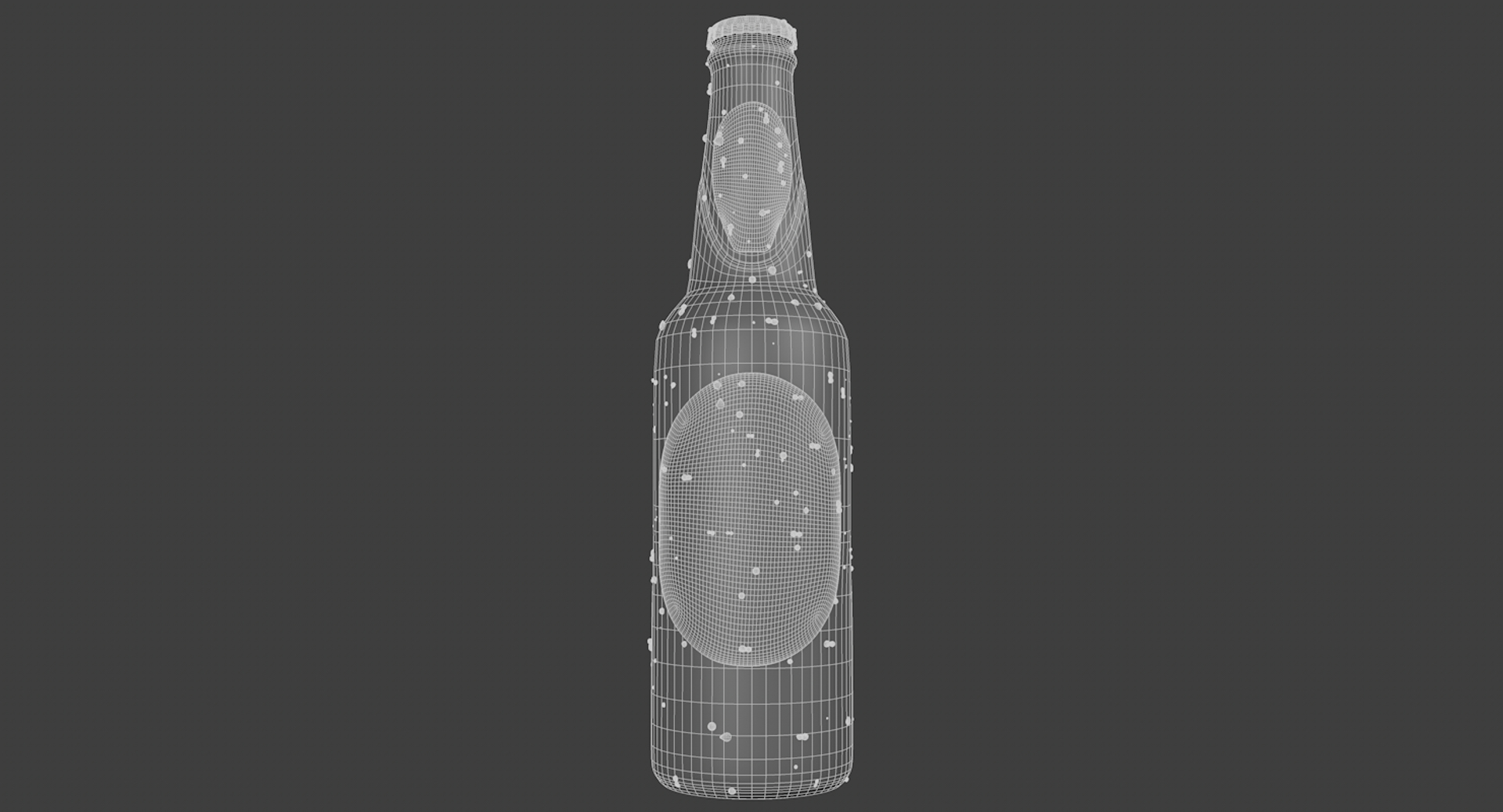 heineken model https://p.turbosquid.com/ts-thumb/oQ/XDSFEI/dspQrFk7/heinekenframe/png/1542564059/1920x1080/turn_fit_q99/76e6f013c732cba54aaa644591676b574f3cc5e2/heinekenframe-1.jpg