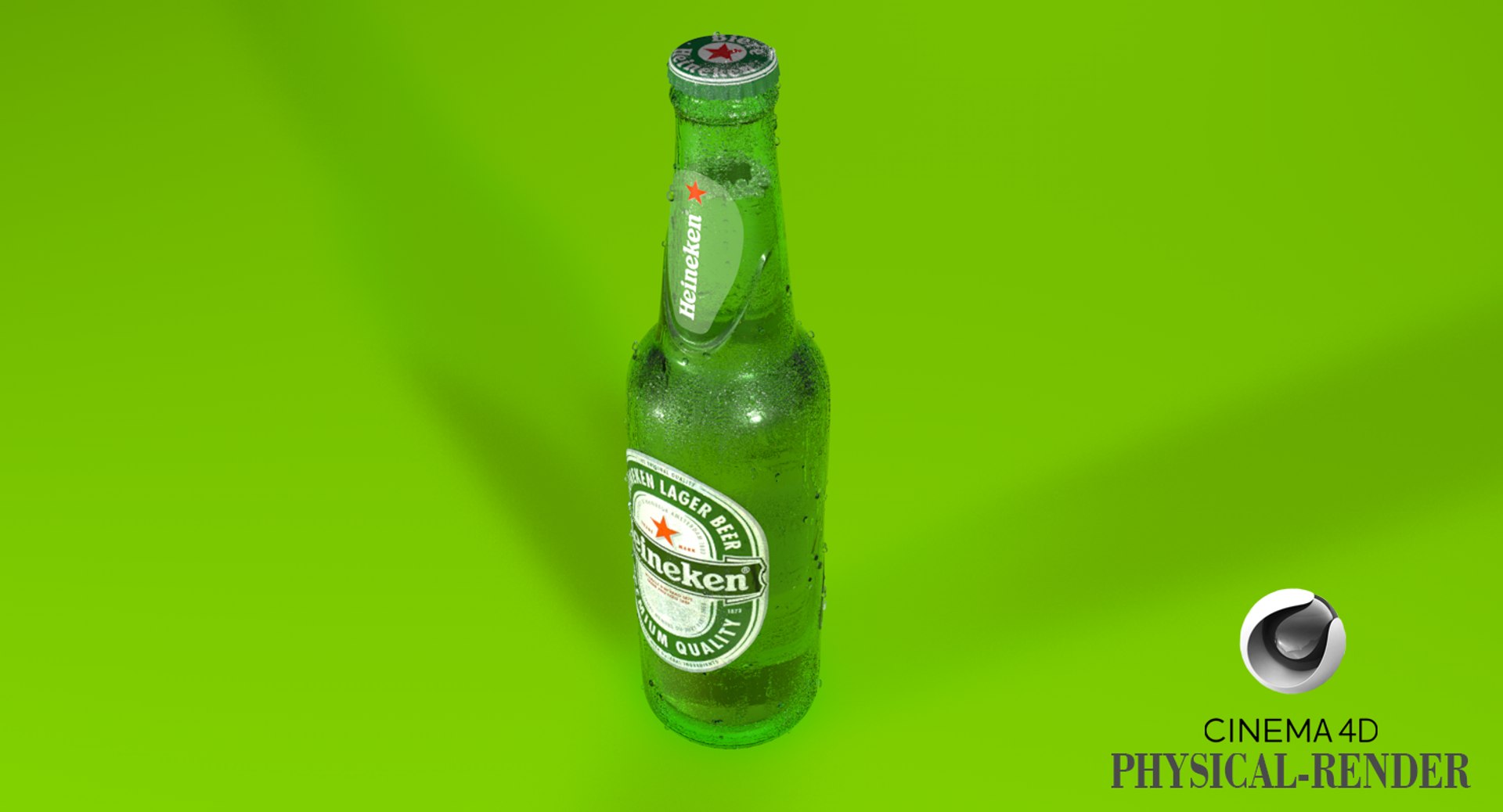 heineken model https://p.turbosquid.com/ts-thumb/oQ/XDSFEI/ff6yLrW7/image09/png/1542553076/1920x1080/fit_q87/94e1da8af6f8270110c537afd6d36711ef526afd/image09.jpg