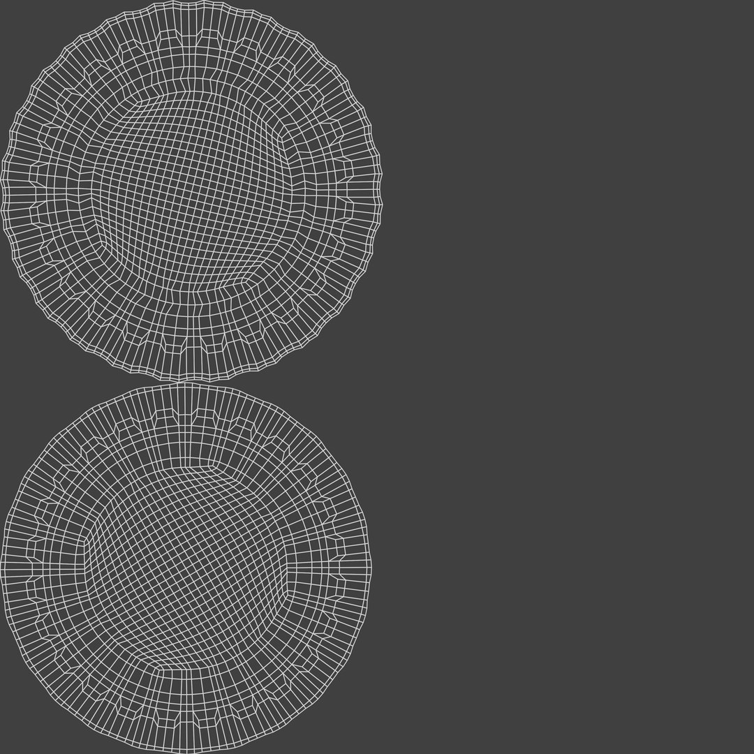 heineken model https://p.turbosquid.com/ts-thumb/oQ/XDSFEI/rHyBSLT2/wireframe/png/1542571756/1920x1080/fit_q87/5f9717f4be670b1dfd56e9e17e5cacd3f914954a/wireframe.jpg