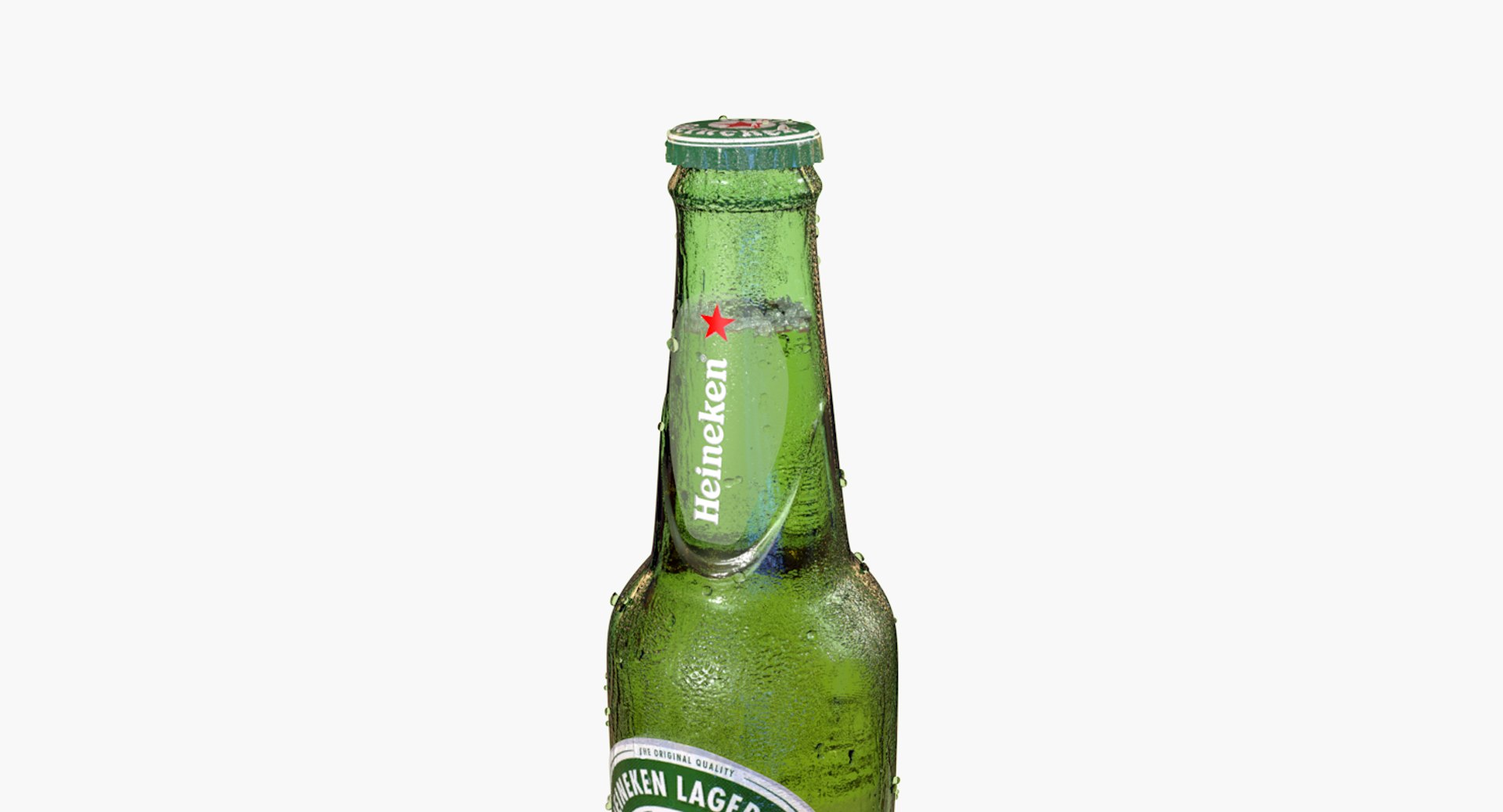 heineken model https://p.turbosquid.com/ts-thumb/oQ/XDSFEI/tuNzzKXR/image10/png/1542563575/1920x1080/fit_q87/81c7545c7ad50cf2c2ef0f8092f4f9ba696afff4/image10.jpg