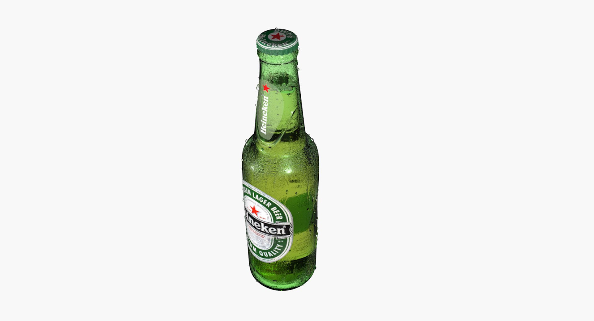heineken model https://p.turbosquid.com/ts-thumb/oQ/XDSFEI/vwmFilpG/image13/png/1542567026/1920x1080/fit_q87/694719347deb16688e53f6d400677a34b22f6ef4/image13.jpg