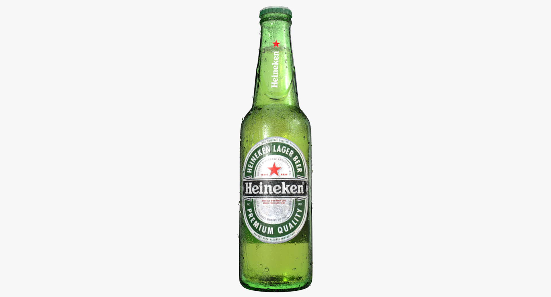 heineken model https://p.turbosquid.com/ts-thumb/oQ/XDSFEI/wCecqLyj/heineken/png/1542563974/1920x1080/turn_fit_q99/e7790330f11b9273617c505ed8ad53f11228c167/heineken-1.jpg