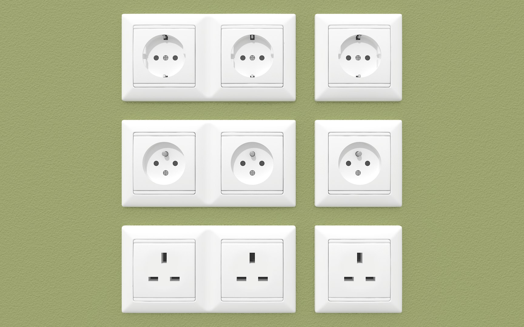3D Switches and Sockets https://p.turbosquid.com/ts-thumb/oQ/Z8MyaH/1T/switches_sockets04/png/1741693458/1920x1080/fit_q87/4cd6d5d57f4e66963947ea012111cc91993b0c91/switches_sockets04.jpg