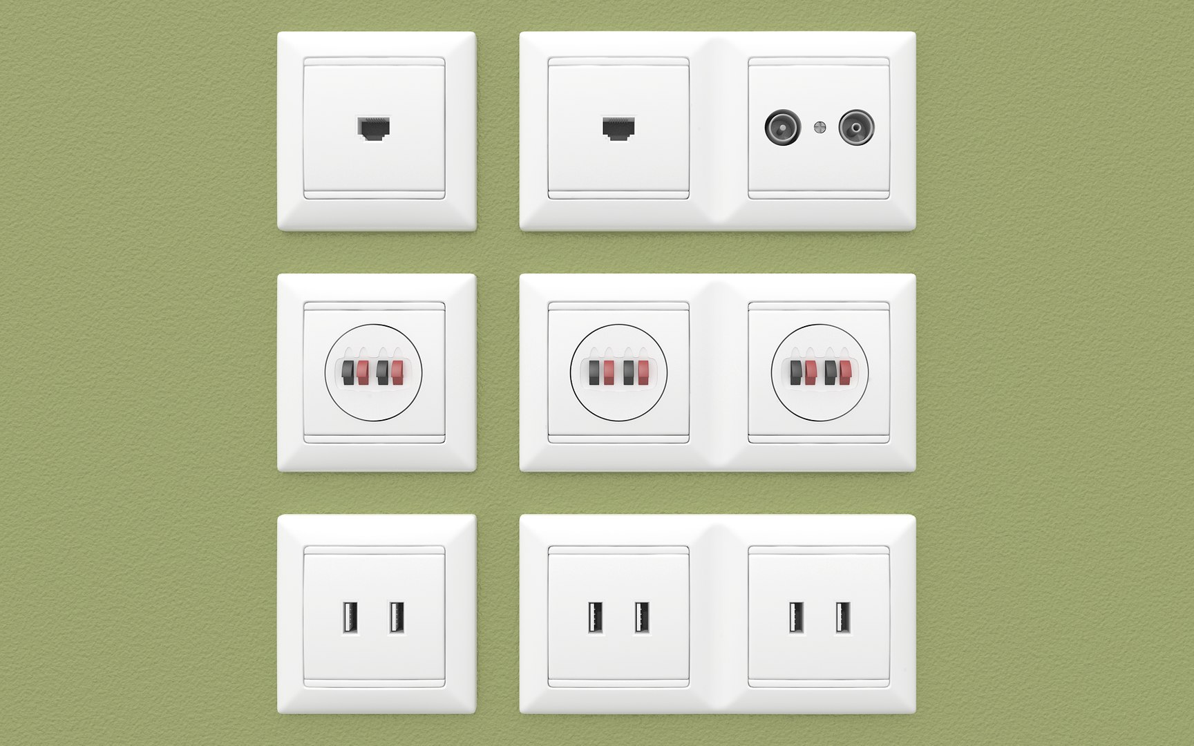 3D Switches and Sockets https://p.turbosquid.com/ts-thumb/oQ/Z8MyaH/H3/switches_sockets07/png/1741693459/1920x1080/fit_q87/f3c825697147354e191240c3a427aad202e4f4ad/switches_sockets07.jpg