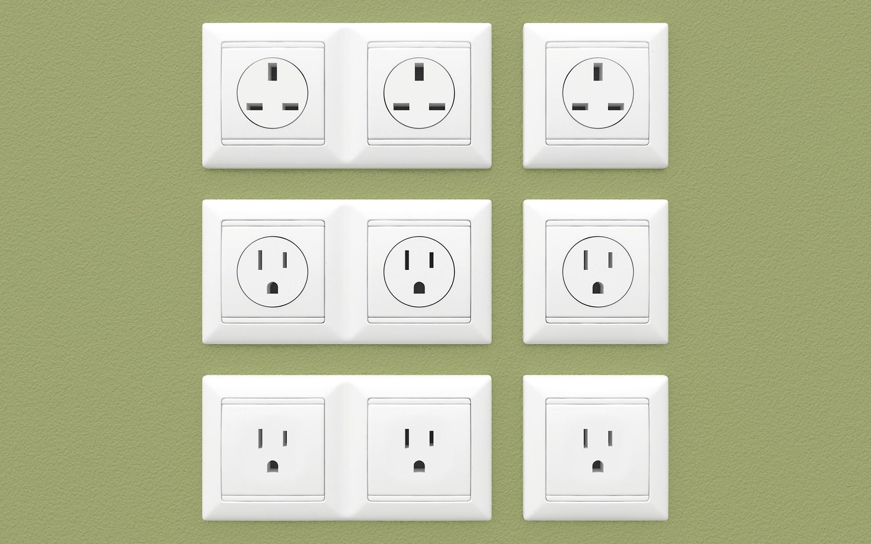 3D Switches and Sockets https://p.turbosquid.com/ts-thumb/oQ/Z8MyaH/Z7/switches_sockets05/png/1741693458/1920x1080/fit_q87/e1319cedb05ad4eb8486520f1e73b8142c1c8567/switches_sockets05.jpg
