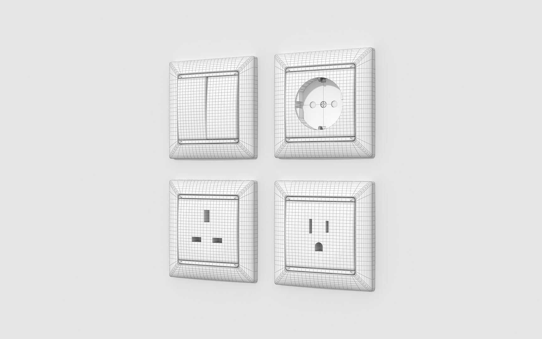 3D Switches and Sockets https://p.turbosquid.com/ts-thumb/oQ/Z8MyaH/c8/switches_sockets13/png/1741693461/1920x1080/fit_q87/1e7138e1b60f3936d08fff4dd72cc3097a1a6f8a/switches_sockets13.jpg