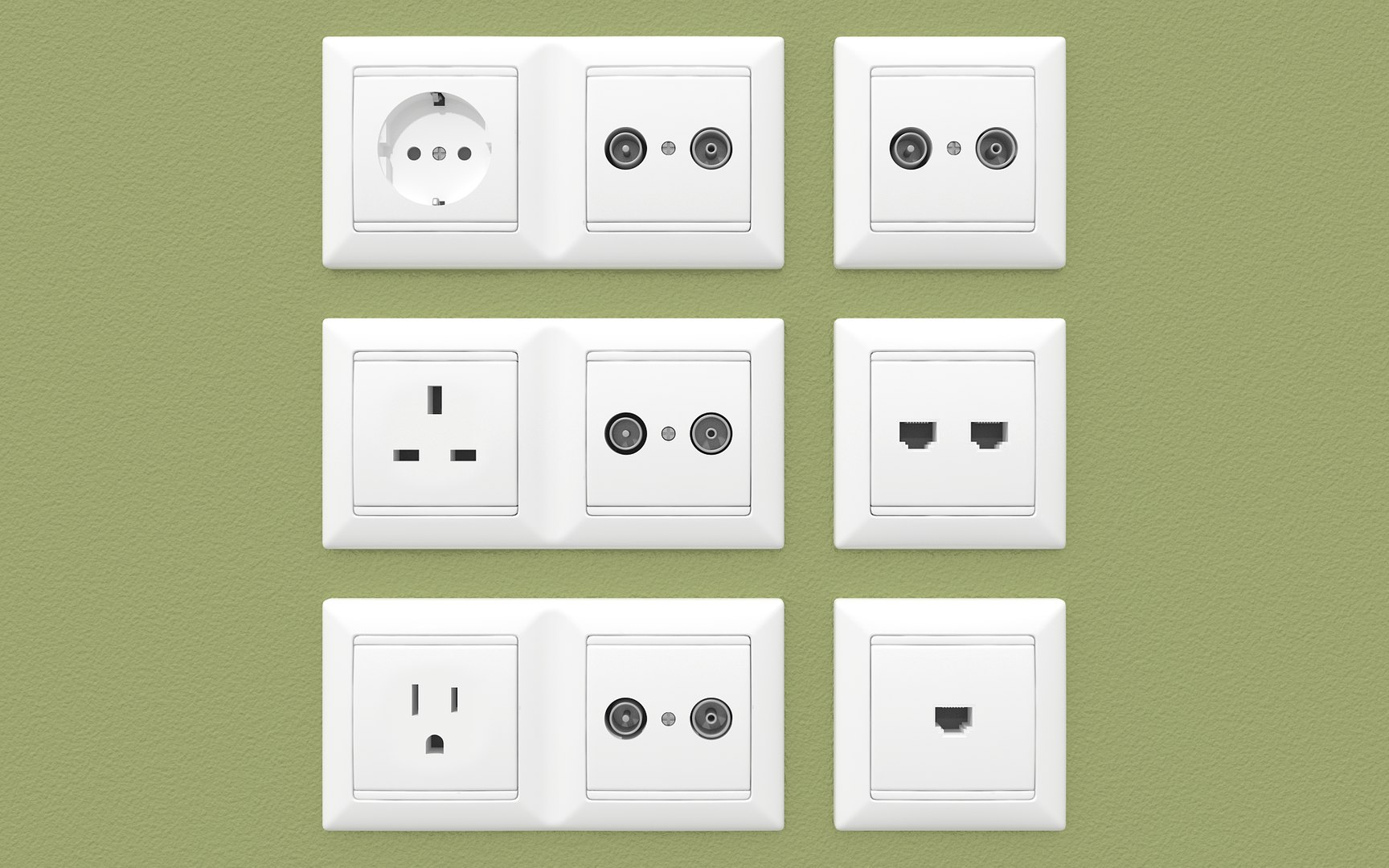 3D Switches and Sockets https://p.turbosquid.com/ts-thumb/oQ/Z8MyaH/qN/switches_sockets06/png/1741693459/1920x1080/fit_q87/6ba6364a10e7dac1830e627102ebf7a3b6dfdc76/switches_sockets06.jpg