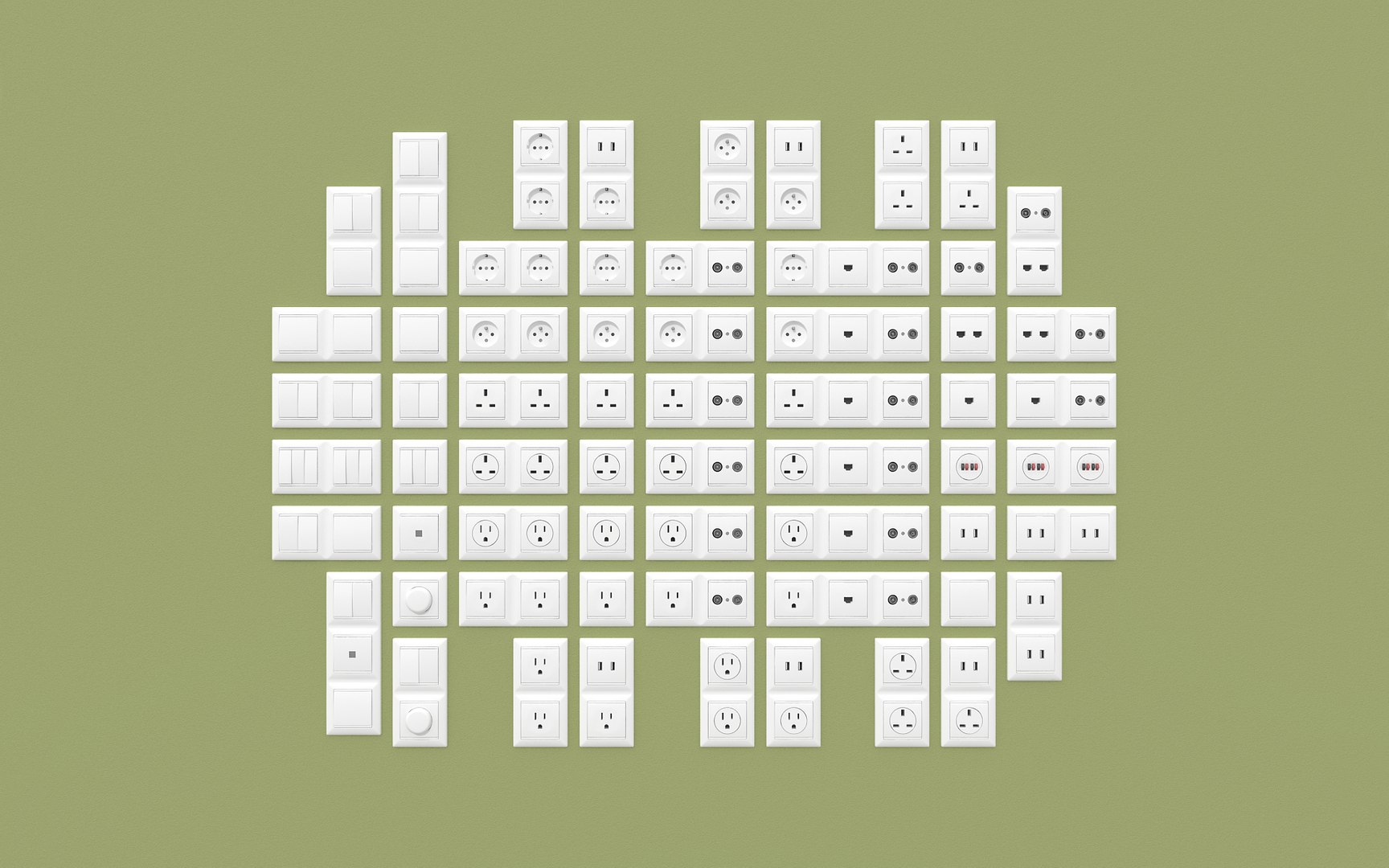 3D Switches and Sockets https://p.turbosquid.com/ts-thumb/oQ/Z8MyaH/uB/switches_sockets02/png/1741693456/1920x1080/fit_q87/eb5ae64f5fd37c8286c80b130488c1f0703fb421/switches_sockets02.jpg