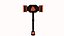 Hammer