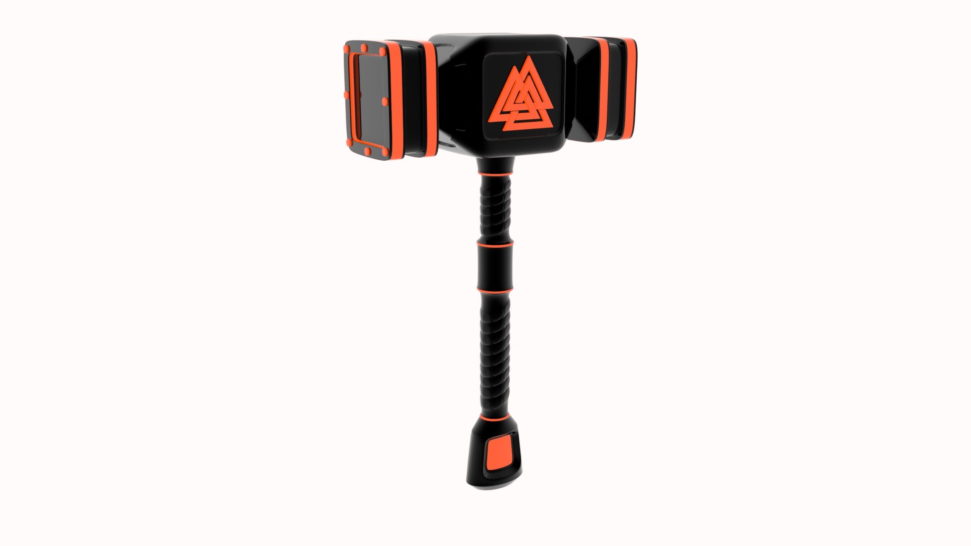 3D Hammer model https://p.turbosquid.com/ts-thumb/oQ/ZmdUaR/1c/hammerspace230017/jpg/1629637957/1920x1080/fit_q87/50a40532b577ca62e3e9af4960c045f927a43533/hammerspace230017.jpg