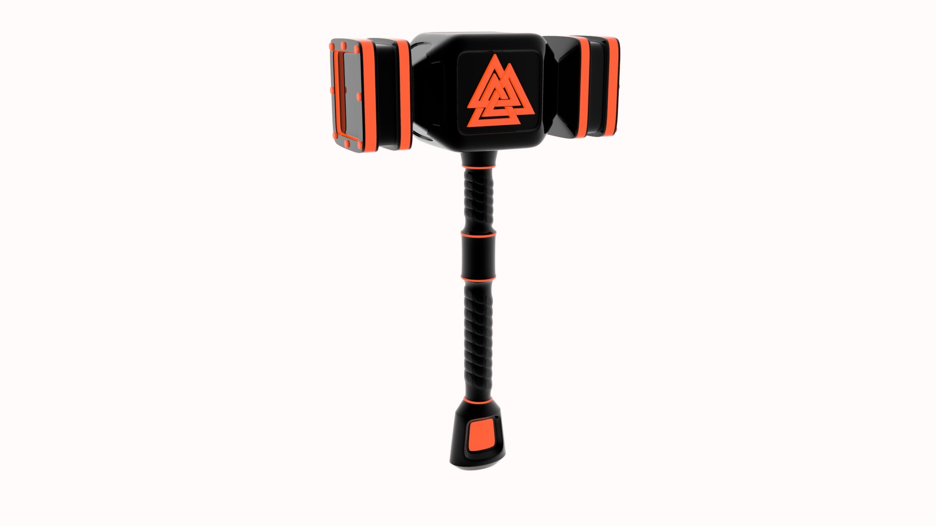 3D Hammer model https://p.turbosquid.com/ts-thumb/oQ/ZmdUaR/3F/hammerspace230003/jpg/1629637952/1920x1080/fit_q87/78994abce2b85439785878730f85c7193e24f788/hammerspace230003.jpg