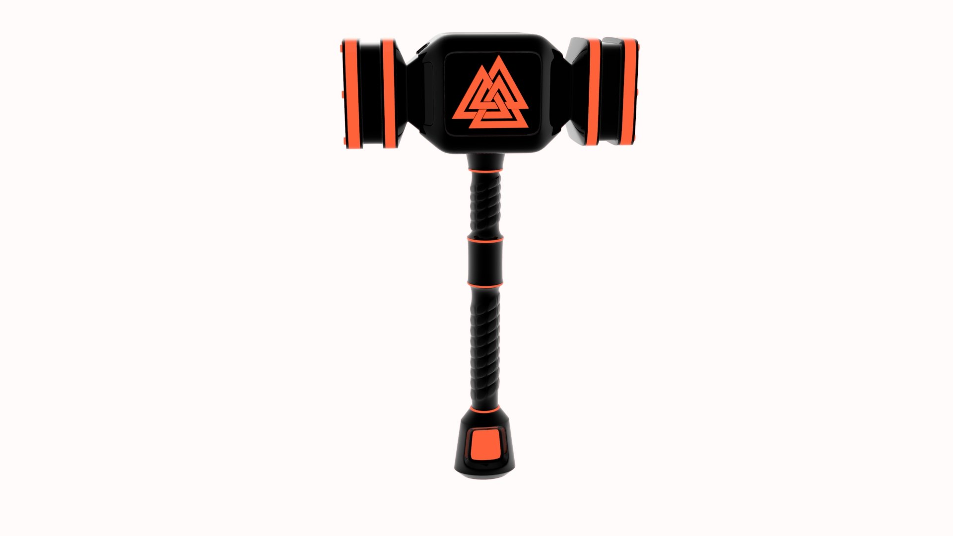 3D Hammer model https://p.turbosquid.com/ts-thumb/oQ/ZmdUaR/9X/hammerspace230015/jpg/1629637956/1920x1080/fit_q87/c563534e8c79ec6f74a57db34f947e874688386a/hammerspace230015.jpg