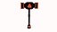 Hammer