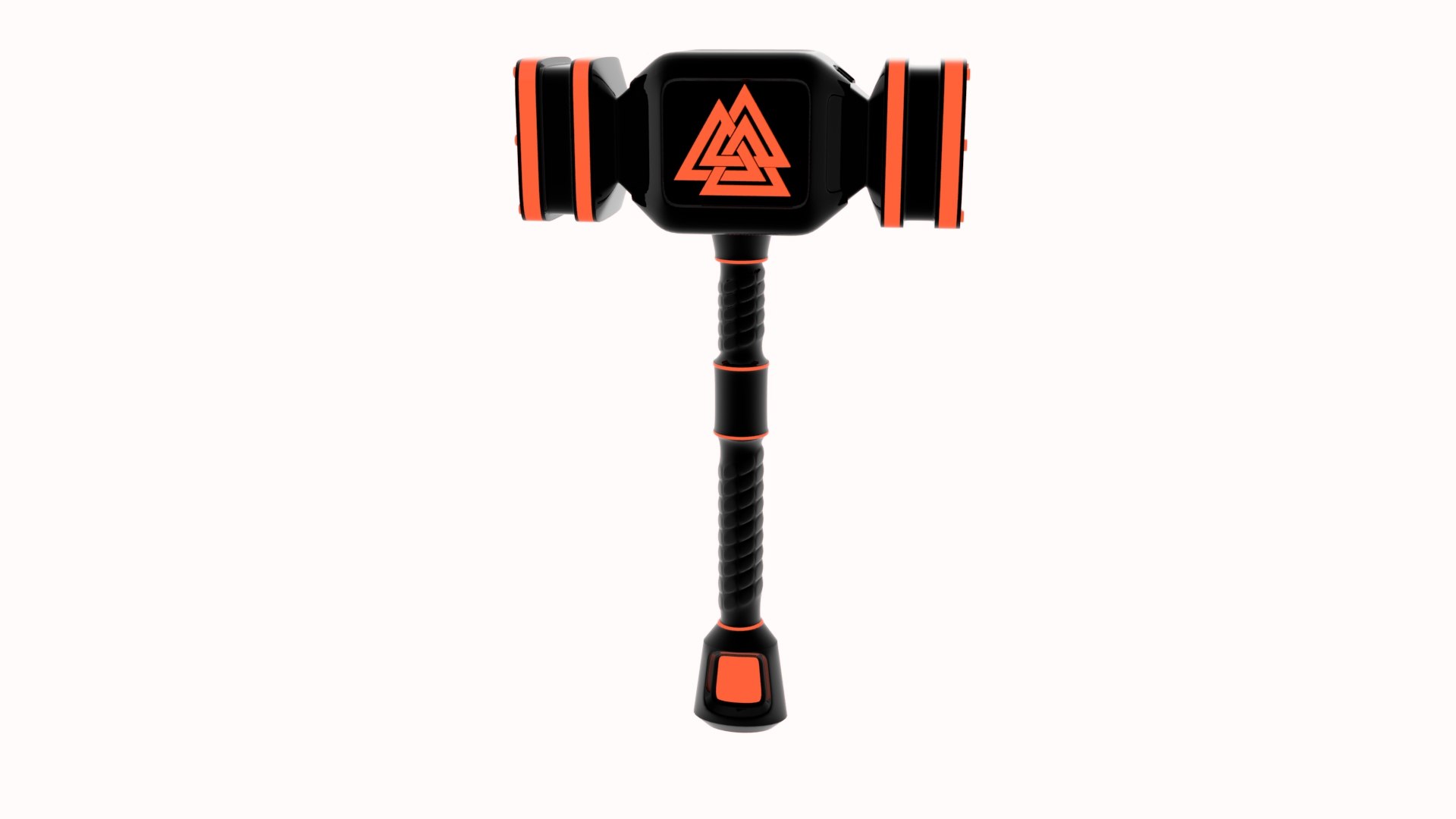 3D Hammer model https://p.turbosquid.com/ts-thumb/oQ/ZmdUaR/AR/hammerspace230014/jpg/1629637950/1920x1080/fit_q87/70129d1c421f15660bb5693434a98e2a69fd655d/hammerspace230014.jpg