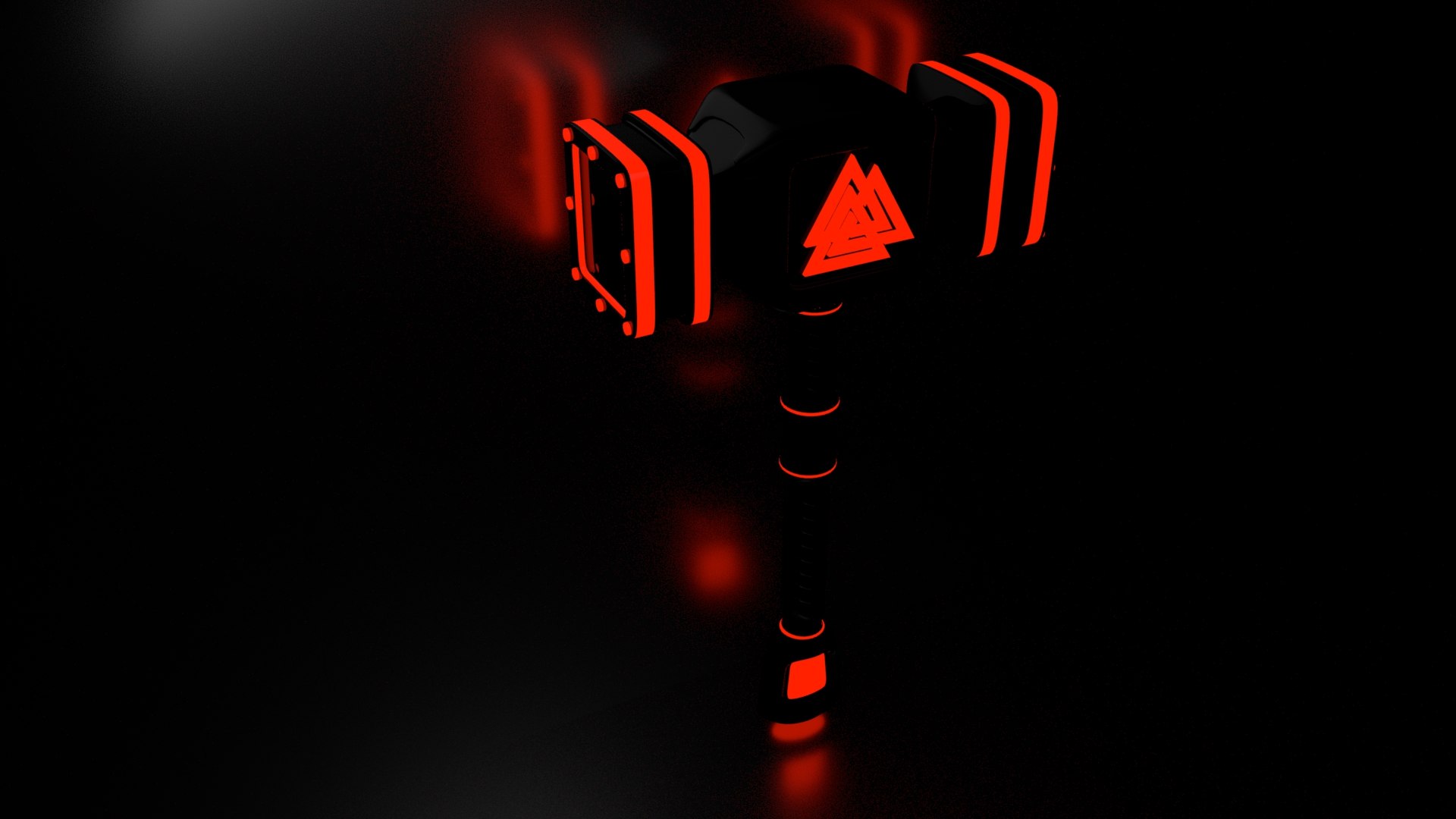 3D Hammer model https://p.turbosquid.com/ts-thumb/oQ/ZmdUaR/Bb/hammerspace12/jpeg/1629640728/1920x1080/fit_q87/0160d701e5fdd1e7504b8b073556f2db169da38a/hammerspace12.jpg