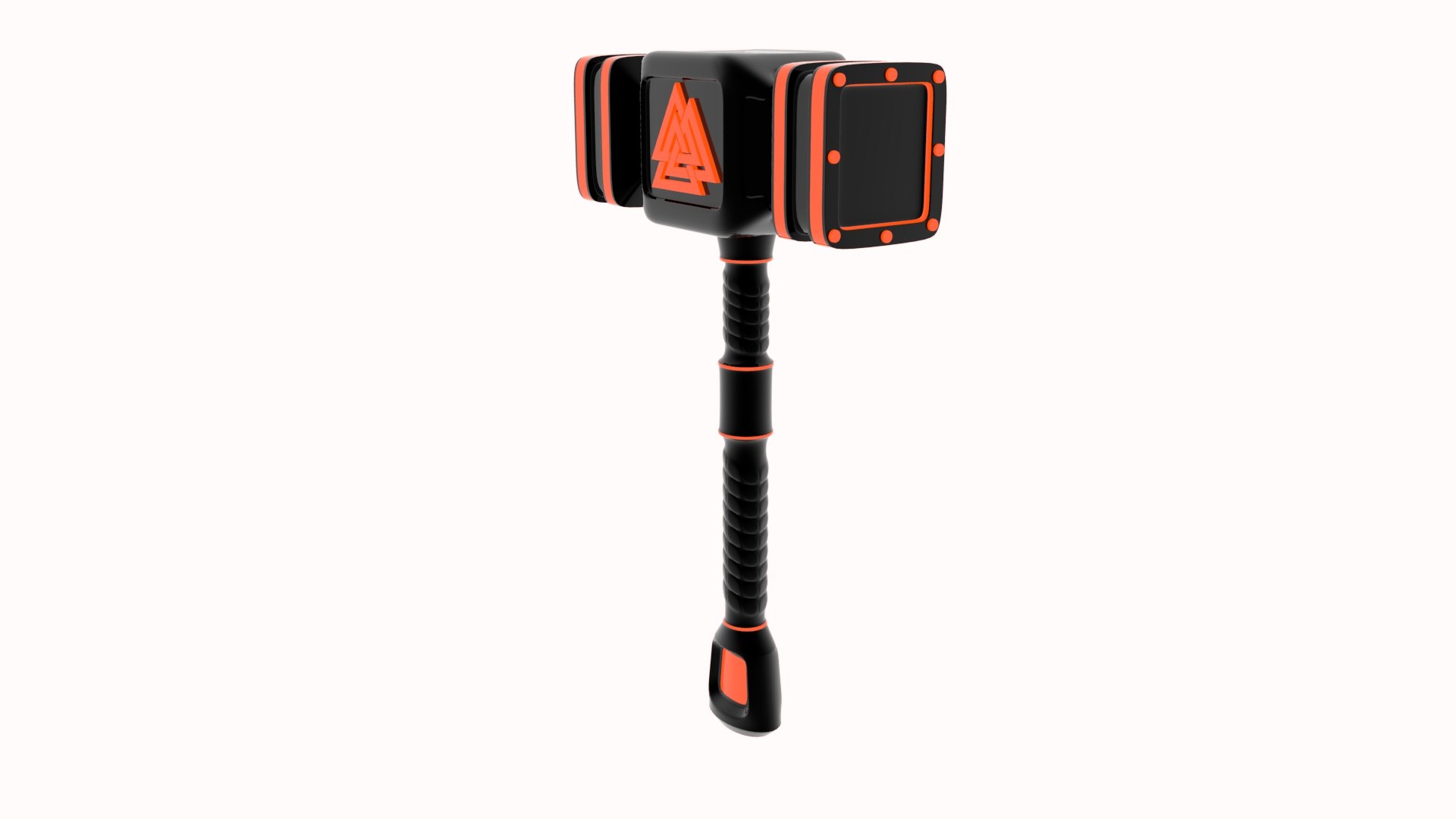 3D Hammer model https://p.turbosquid.com/ts-thumb/oQ/ZmdUaR/Br/hammerspace230024/jpg/1629637951/1920x1080/fit_q87/0c93307202fafe6a70690f8d5bdc5c7ba4f97f43/hammerspace230024.jpg