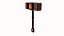 Hammer