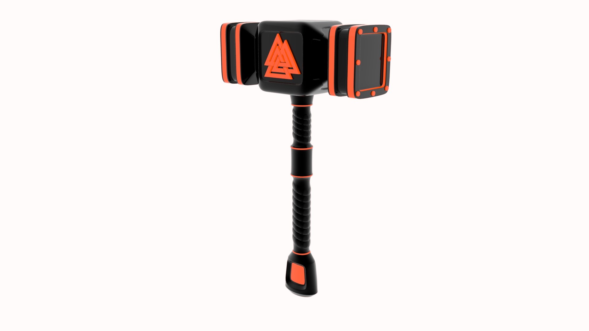 3D Hammer model https://p.turbosquid.com/ts-thumb/oQ/ZmdUaR/Dq/hammerspace230025/jpg/1629637958/1920x1080/fit_q87/7b2696a43fc79296814cd9cabcd0b694ac4c7a2e/hammerspace230025.jpg