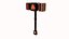 Hammer