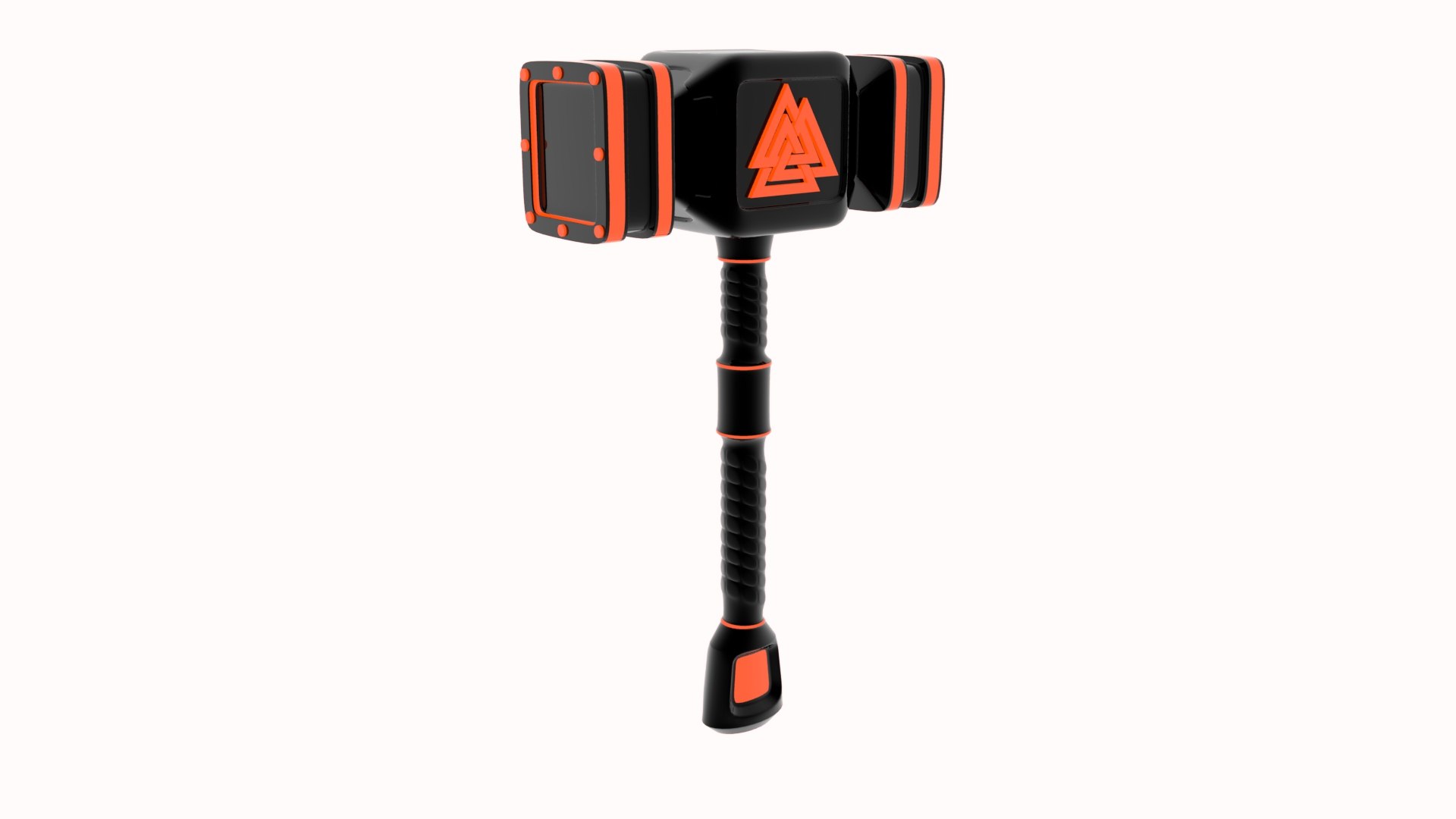 3D Hammer model https://p.turbosquid.com/ts-thumb/oQ/ZmdUaR/Ez/hammerspace230004/jpg/1629637956/1920x1080/fit_q87/fbba4f3475a87299766726721249d8906ff5406a/hammerspace230004.jpg