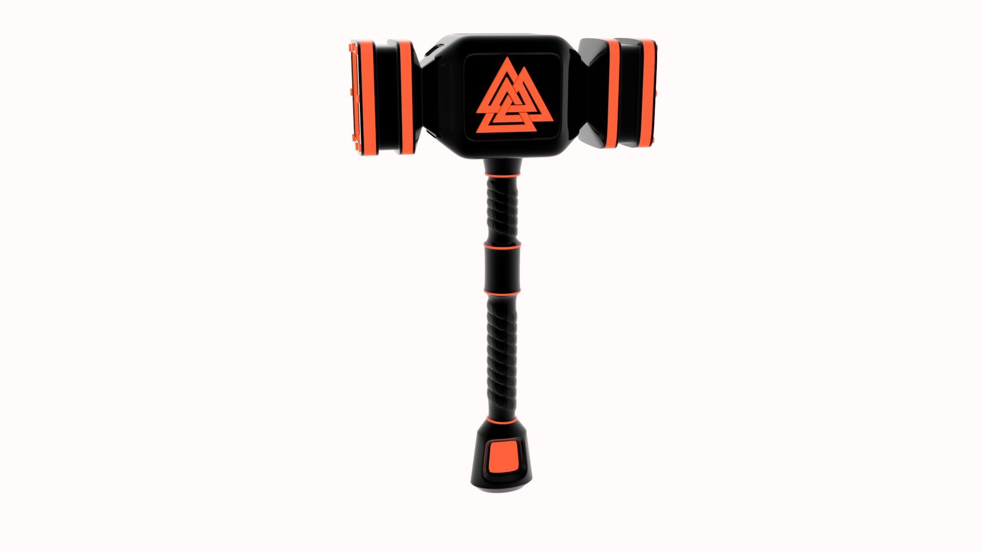 3D Hammer model https://p.turbosquid.com/ts-thumb/oQ/ZmdUaR/FS/hammerspace230002/jpg/1629637952/1920x1080/fit_q87/9e13498e3c9897ce90bebcd58ab1ff3708c617be/hammerspace230002.jpg