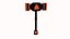 Hammer