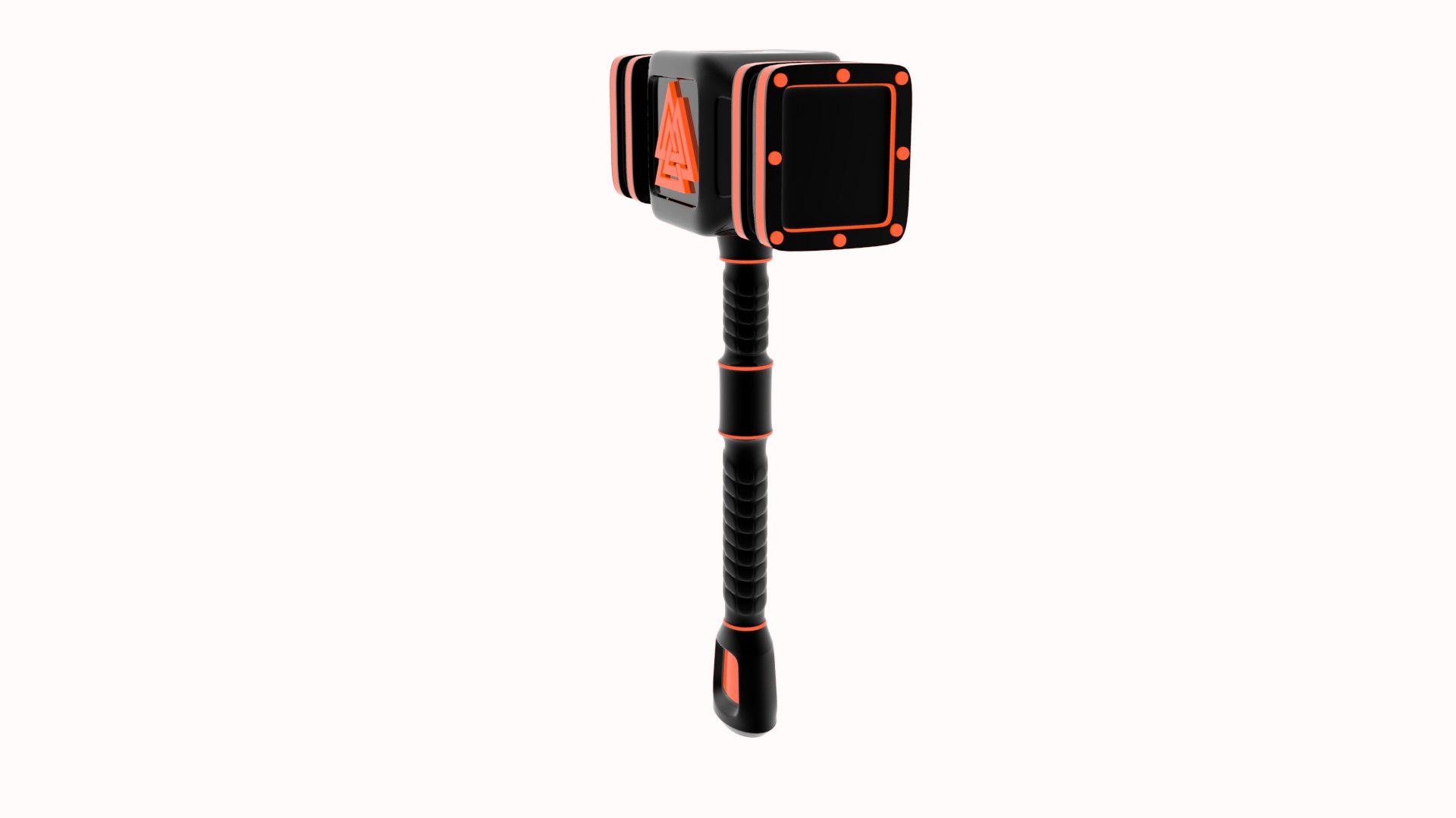 3D Hammer model https://p.turbosquid.com/ts-thumb/oQ/ZmdUaR/I3/hammerspace230023/jpg/1629637955/1920x1080/fit_q87/a49dc2679cd5a967ab3a27f4745a112a2670d854/hammerspace230023.jpg