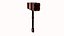 Hammer