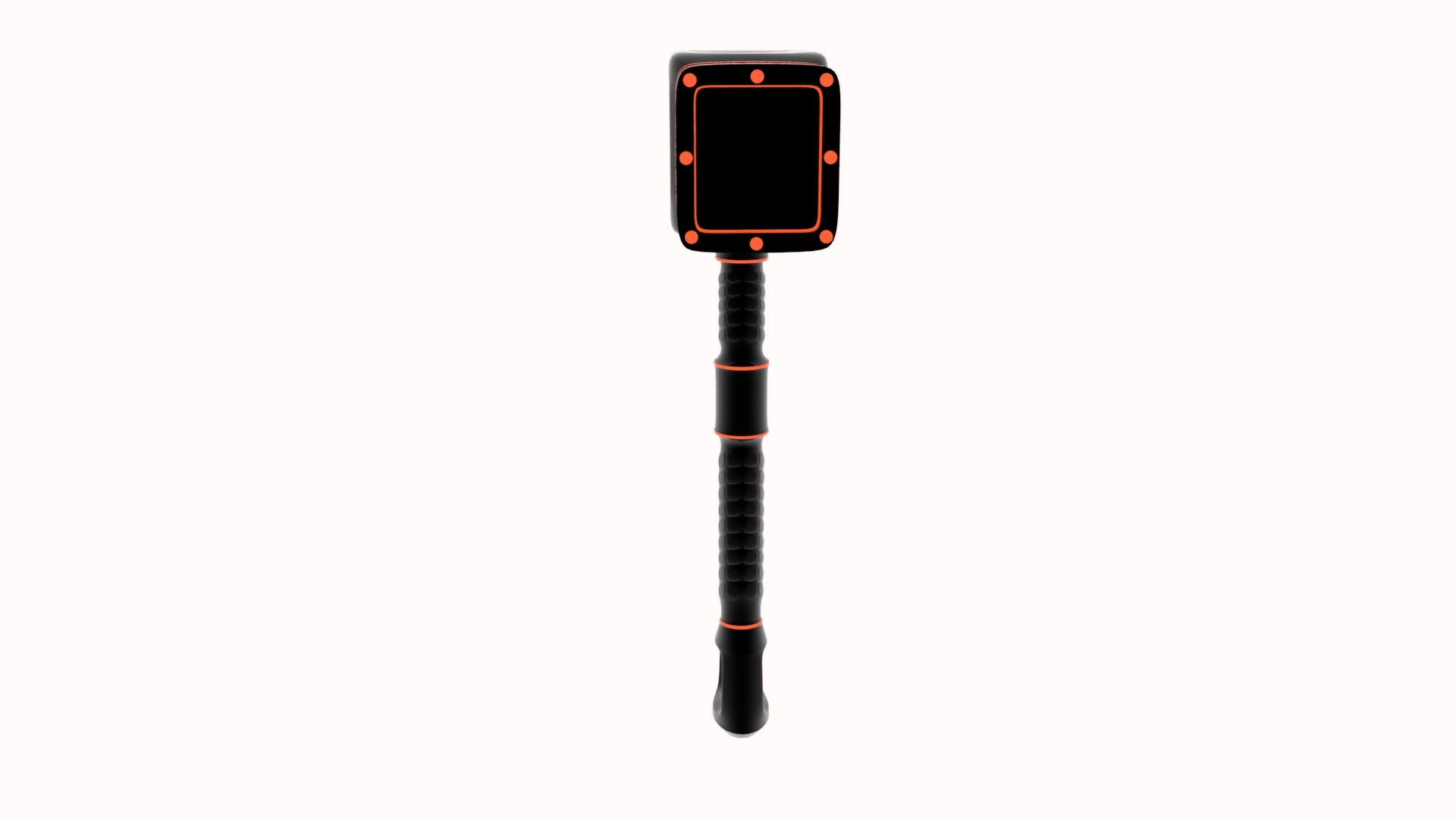 3D Hammer model https://p.turbosquid.com/ts-thumb/oQ/ZmdUaR/Ia/hammerspace230008/jpg/1629637949/1920x1080/fit_q87/9438e3c33c130f93c7a50cca6b0d7042af4d9ef5/hammerspace230008.jpg