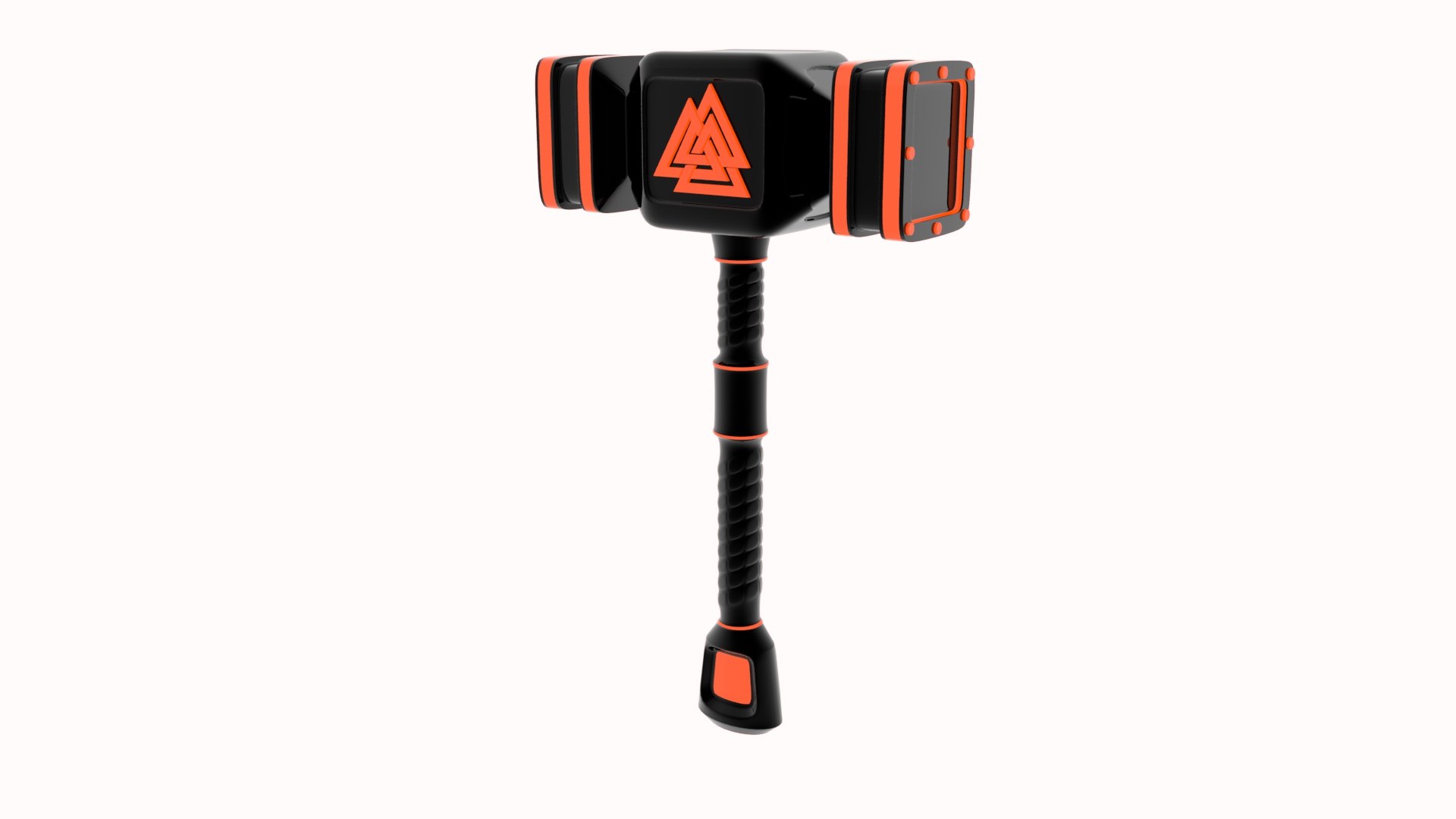 3D Hammer model https://p.turbosquid.com/ts-thumb/oQ/ZmdUaR/JE/hammerspace230012/jpg/1629637956/1920x1080/fit_q87/17b761f6b4f15e870ea66aa329cc0735ade9aa13/hammerspace230012.jpg
