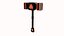 Hammer