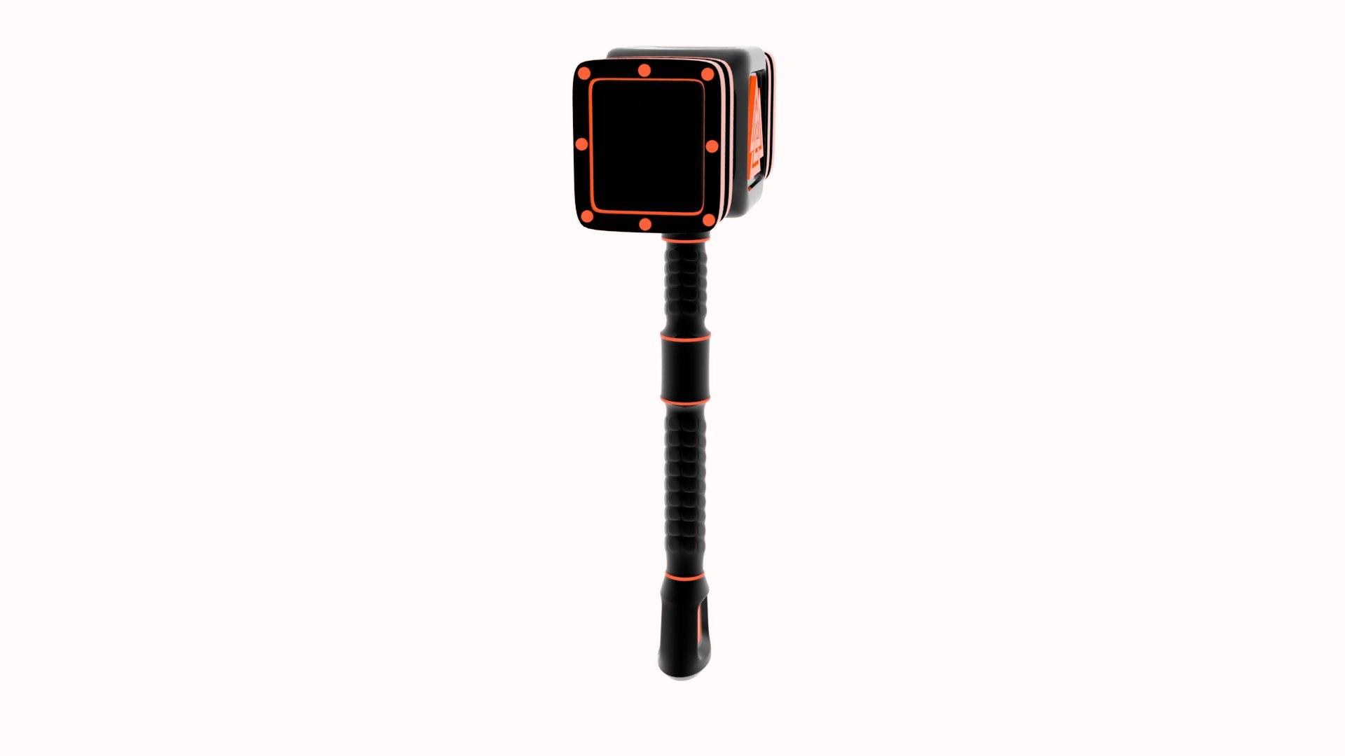 3D Hammer model https://p.turbosquid.com/ts-thumb/oQ/ZmdUaR/JP/hammerspace230007/jpg/1629637949/1920x1080/fit_q87/a596c660961cdd55bdc3094d3a584e579615c8dc/hammerspace230007.jpg
