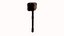 Hammer