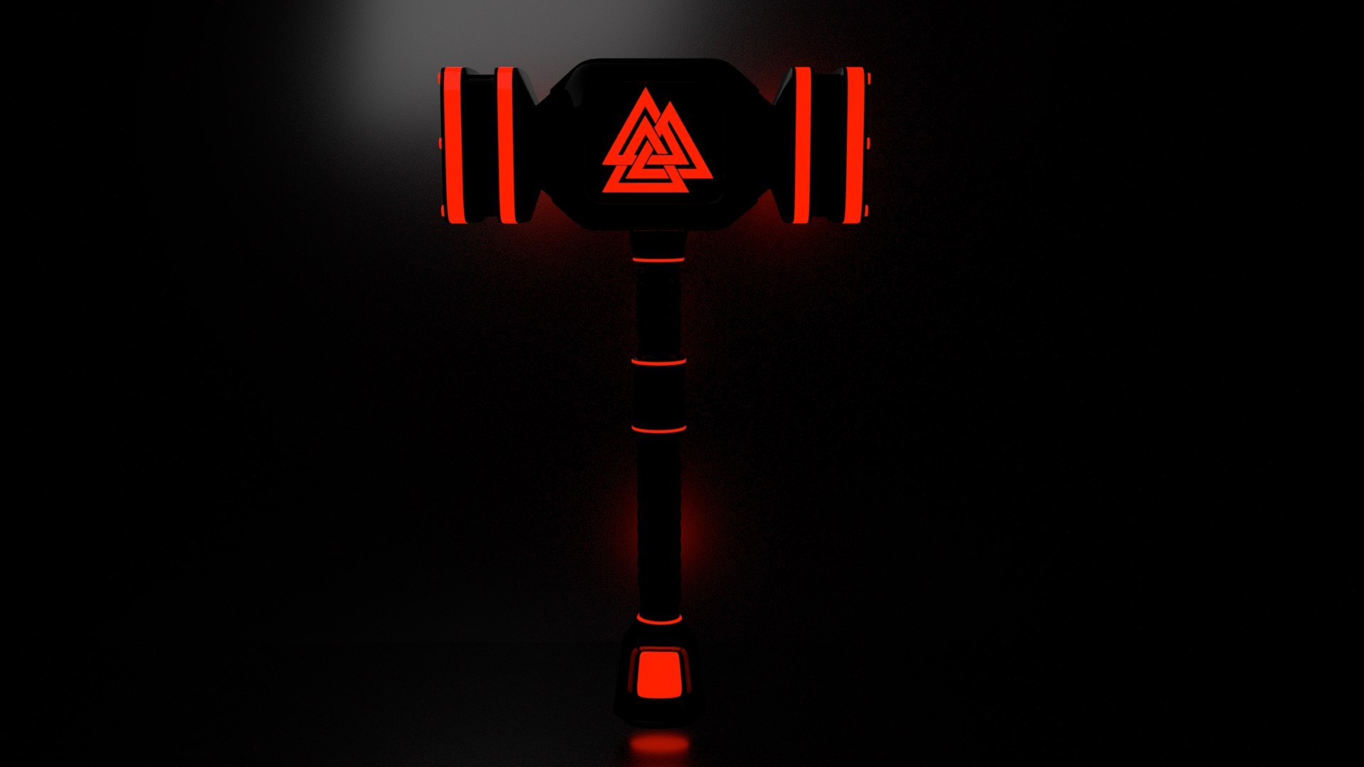3D Hammer model https://p.turbosquid.com/ts-thumb/oQ/ZmdUaR/Ja/hammerspace11/jpeg/1629640728/1920x1080/fit_q87/59f7dd6d92617f6f5c6a121c73924de962e8c0ab/hammerspace11.jpg
