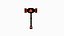 Hammer