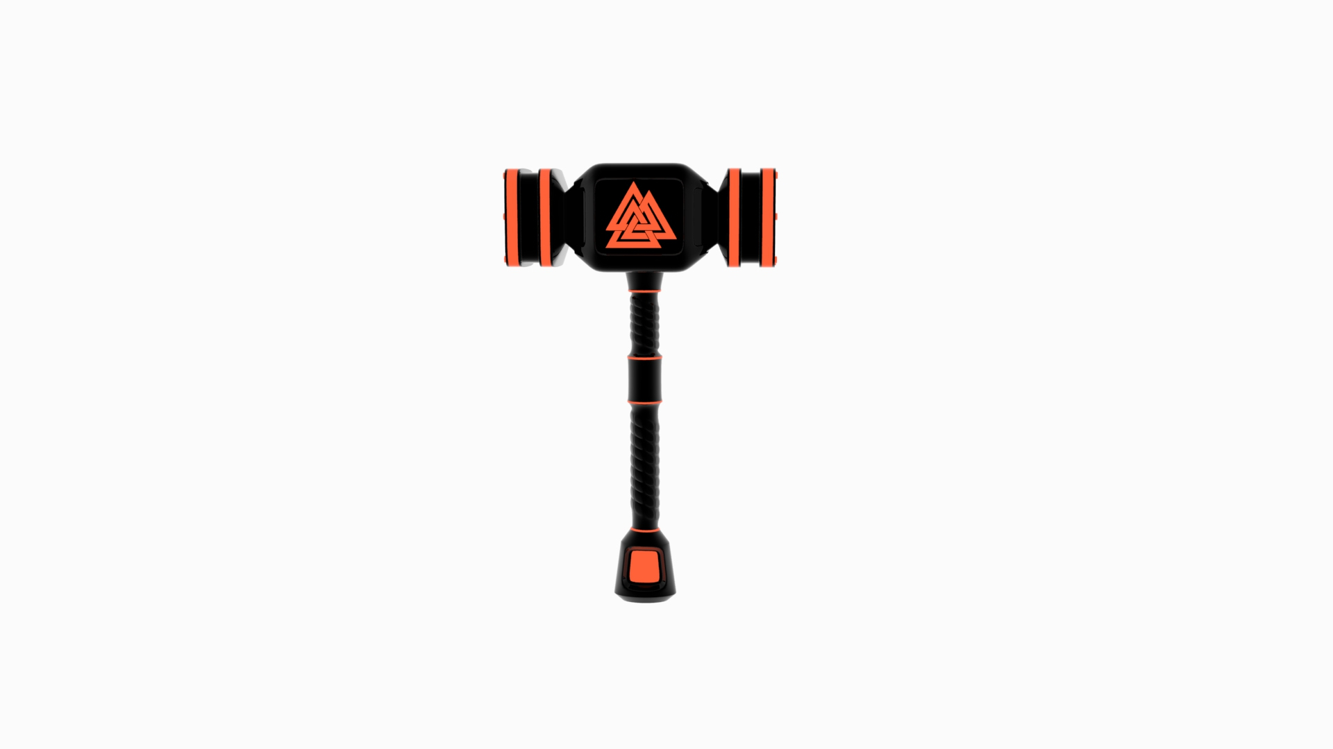 3D Hammer model https://p.turbosquid.com/ts-thumb/oQ/ZmdUaR/Lx/hammerspace/jpg/1629640638/1920x1080/turn_fit_q99/65e8aeea66e6cd908e2b91817d52c2aed6fc45e0/hammerspace-1.jpg