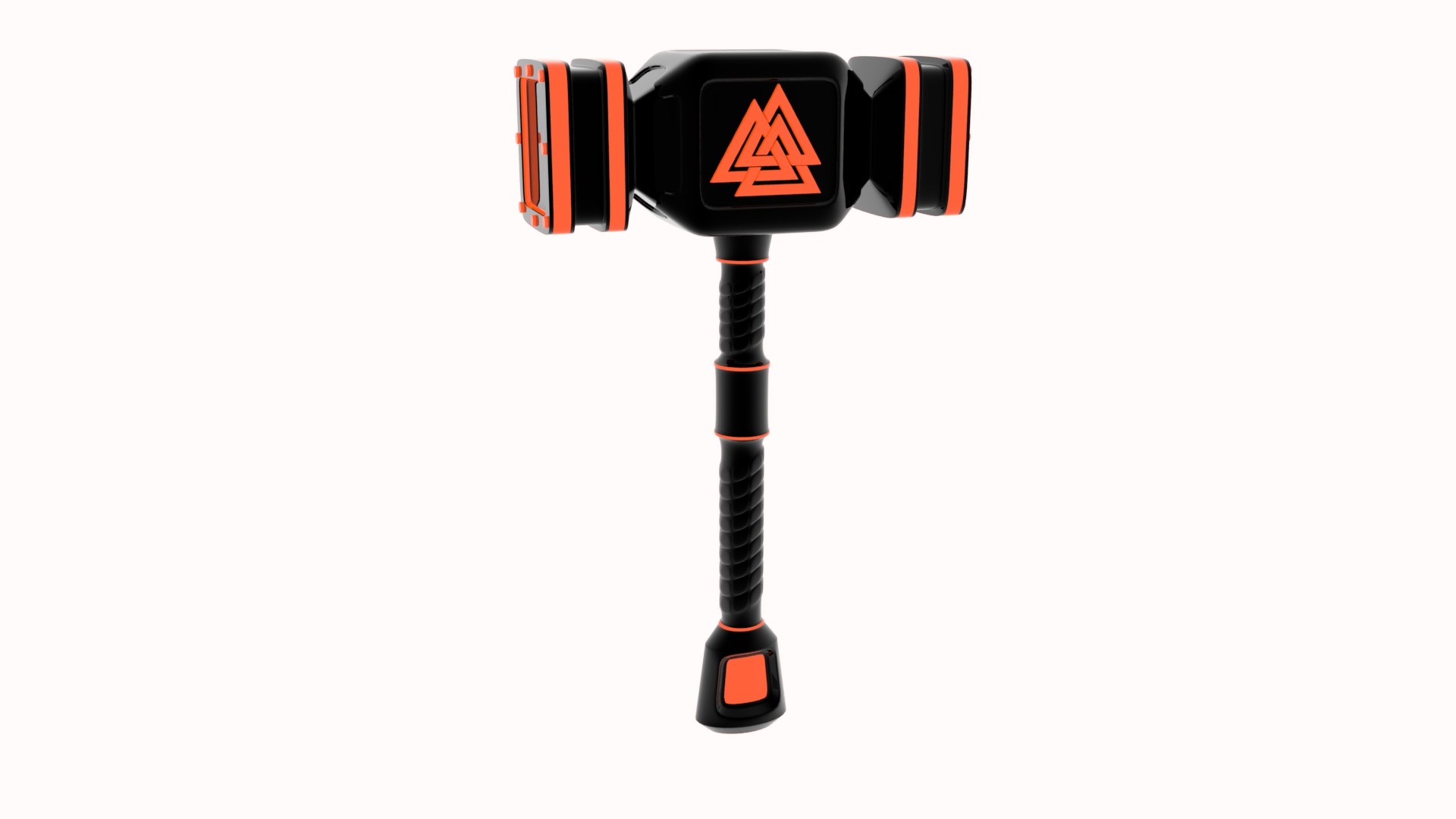 3D Hammer model https://p.turbosquid.com/ts-thumb/oQ/ZmdUaR/Om/hammerspace230016/jpg/1629637959/1920x1080/fit_q87/8f5a56425068d3859e9d0bd9dfe6b5b952e5e1b0/hammerspace230016.jpg