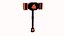 Hammer