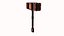 Hammer