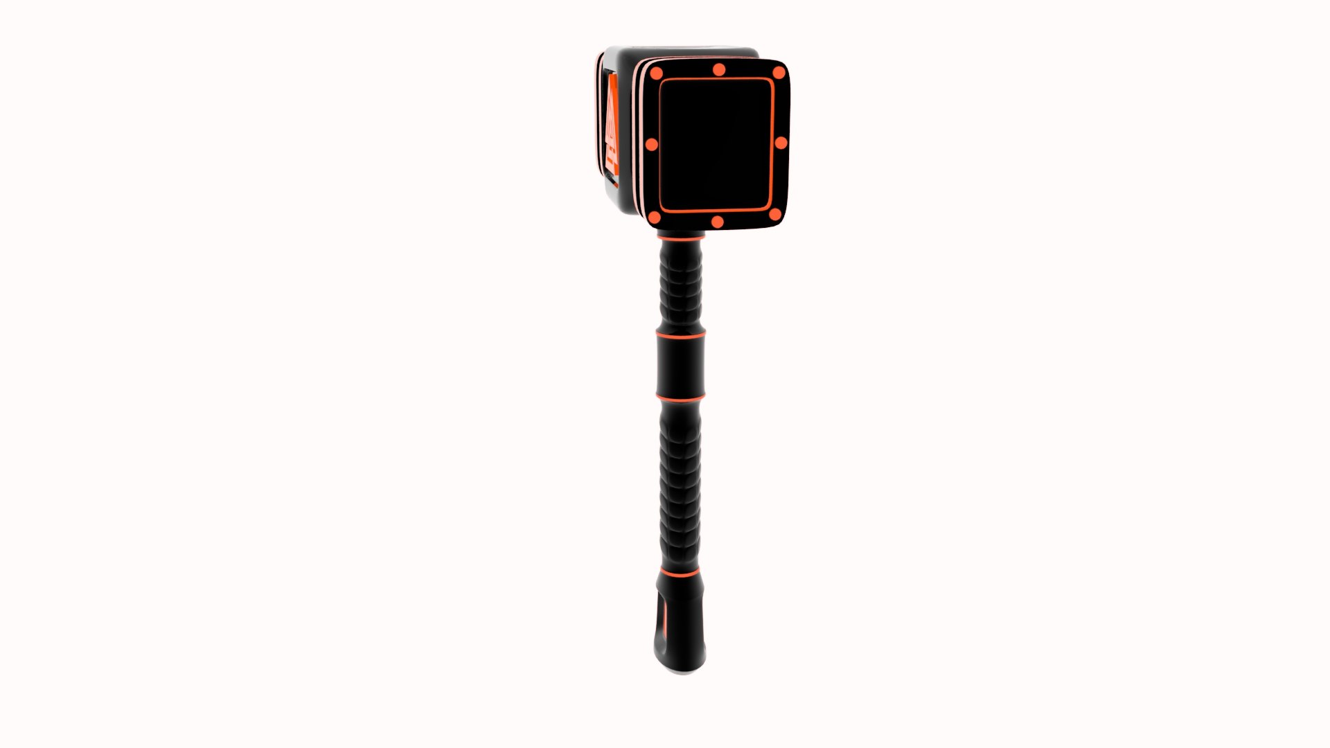 3D Hammer model https://p.turbosquid.com/ts-thumb/oQ/ZmdUaR/Uy/hammerspace230022/jpg/1629637951/1920x1080/fit_q87/cc61782ba08231e2f66038484ed6b2636104cb8b/hammerspace230022.jpg
