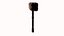 Hammer