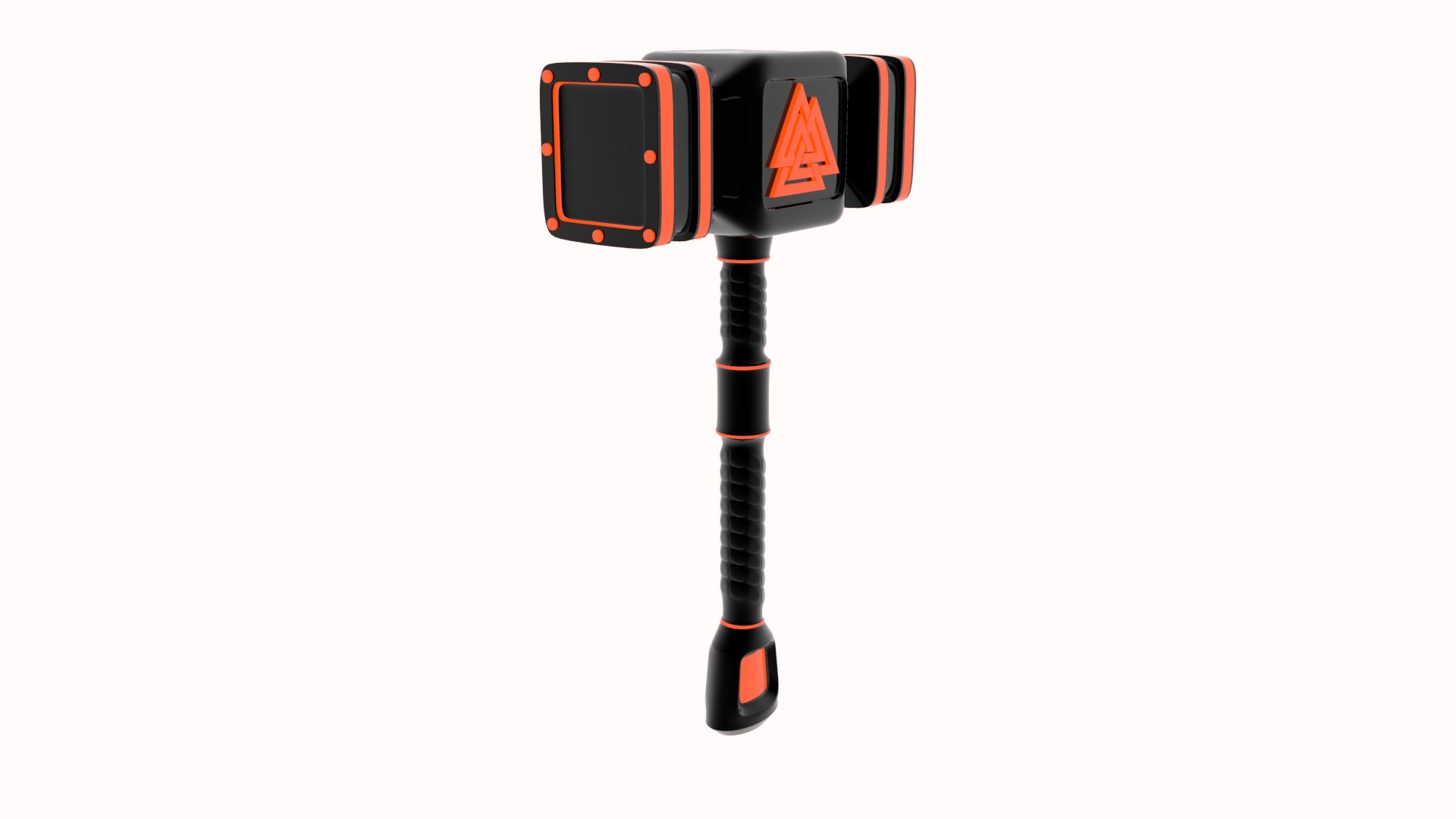 3D Hammer model https://p.turbosquid.com/ts-thumb/oQ/ZmdUaR/XV/hammerspace230005/jpg/1629637948/1920x1080/fit_q87/4ea931a8936eee68e3a97c9f91f74f313d0c0081/hammerspace230005.jpg