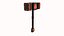 Hammer