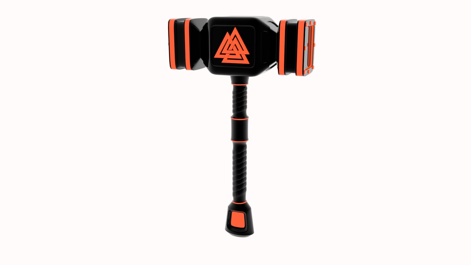 3D Hammer model https://p.turbosquid.com/ts-thumb/oQ/ZmdUaR/YK/hammerspace230013/jpg/1629637957/1920x1080/fit_q87/c4196b26f1ffac2bea0682940a248f5bce129181/hammerspace230013.jpg