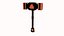 Hammer
