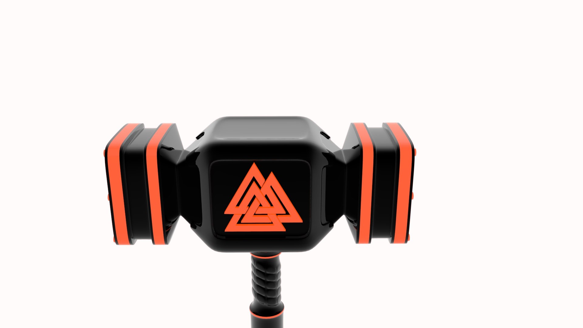 3D Hammer model https://p.turbosquid.com/ts-thumb/oQ/ZmdUaR/Zi/hammerspace230029/jpg/1629637948/1920x1080/fit_q87/ea8b4d5f4238364ae2544837b025388b13958ea2/hammerspace230029.jpg