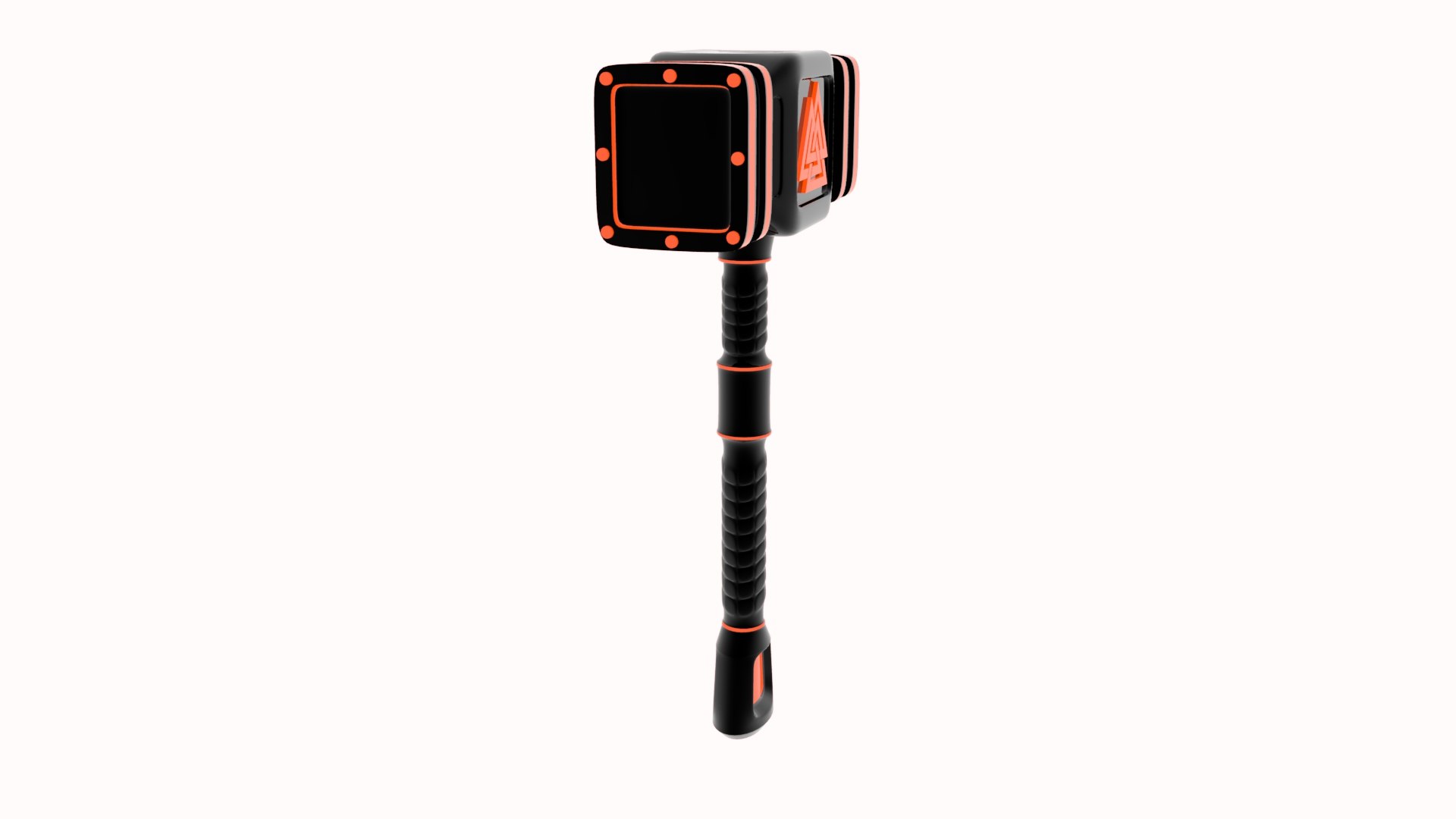 3D Hammer model https://p.turbosquid.com/ts-thumb/oQ/ZmdUaR/Zy/hammerspace230020/jpg/1629637951/1920x1080/fit_q87/1b607ef9ee210b69e28b4f5d239bed77d04459c9/hammerspace230020.jpg