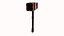 Hammer