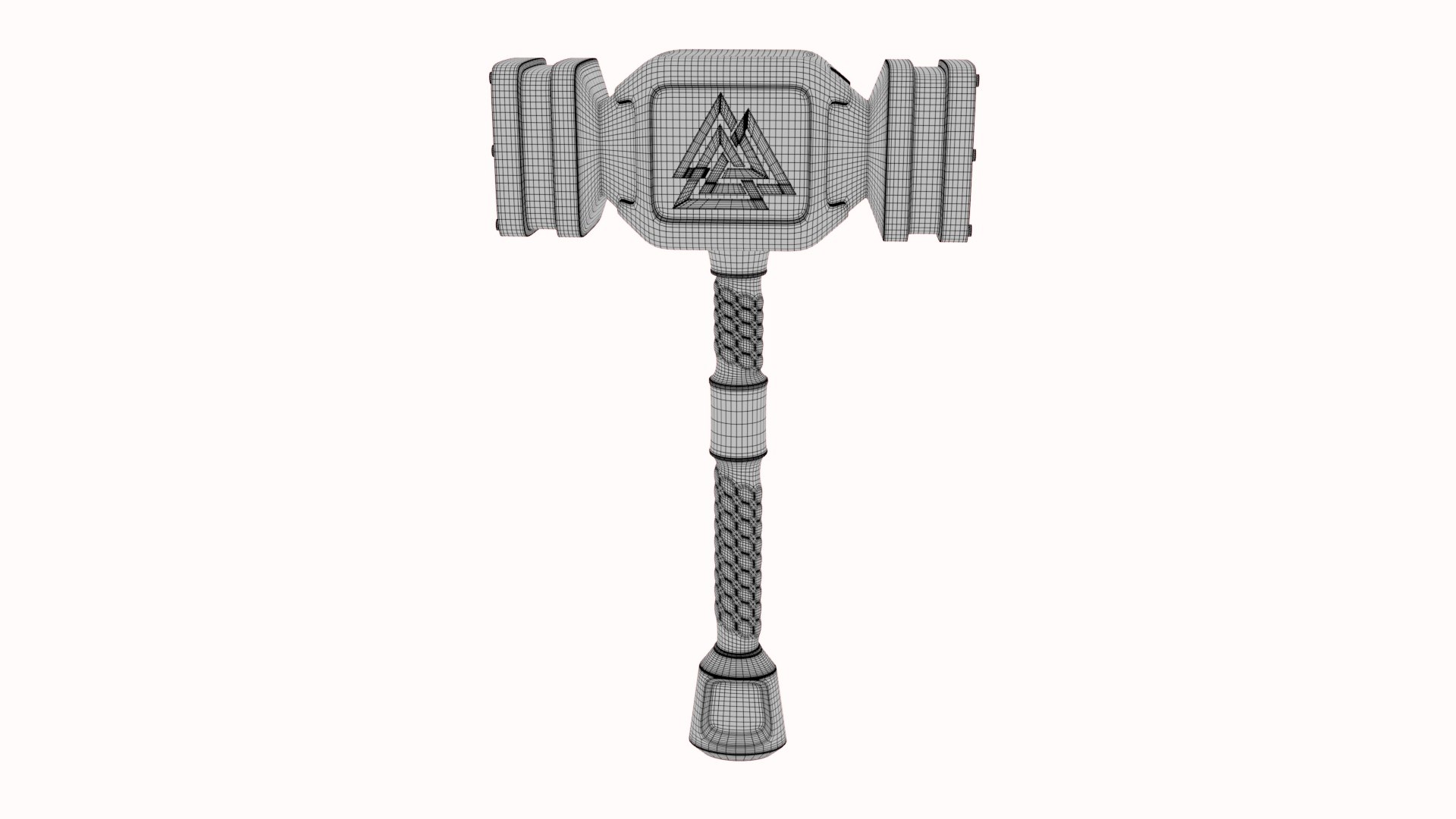 3D Hammer model https://p.turbosquid.com/ts-thumb/oQ/ZmdUaR/d3/hammerspace19/jpeg/1629639351/1920x1080/fit_q87/f4f1535b3dcbf96bf50e4362169e784f5af4179d/hammerspace19.jpg